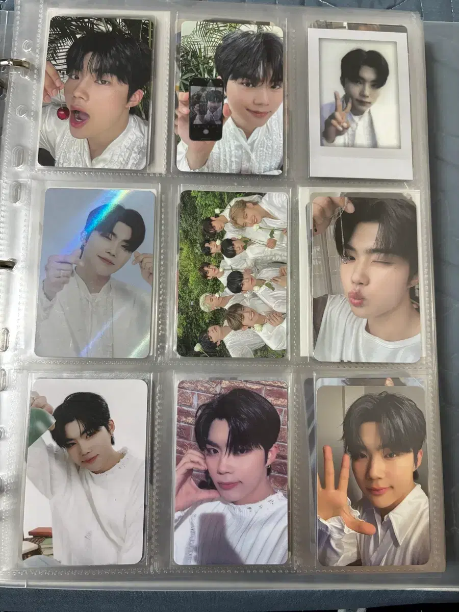 thumbnail-2